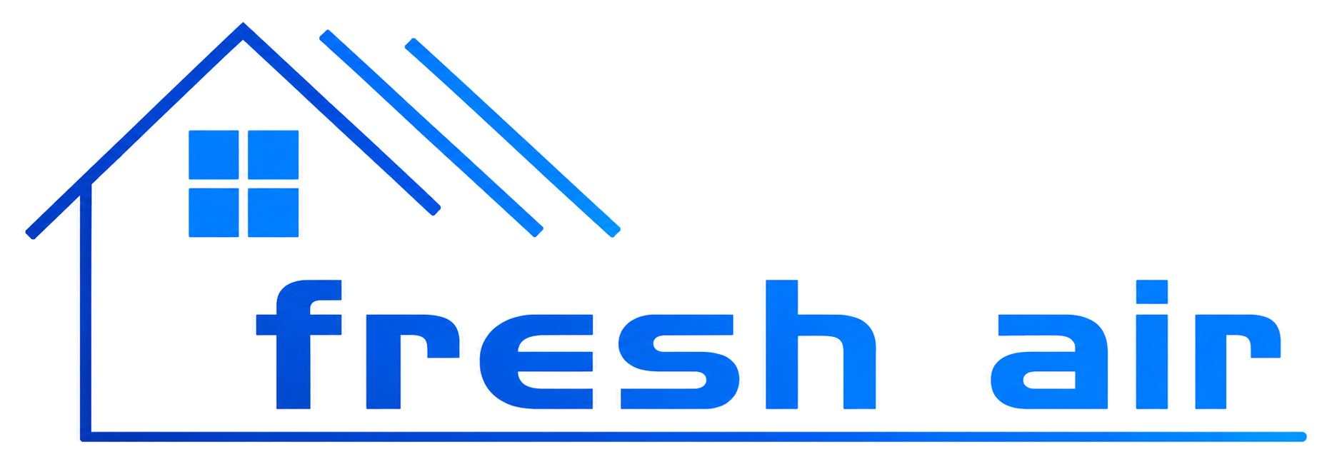 Fresh Air Instalacje